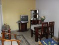 /album/ai-001a/fotos-geral-025-jpg/